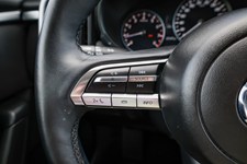 2025 Mazda CX-50 GS-L AWD