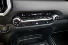 2025 Mazda CX-50 GS-L AWD
