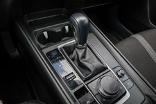 2025 Mazda CX-50 GS-L AWD