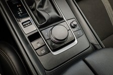 2025 Mazda CX-50 GS-L AWD