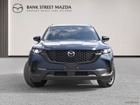 2025 Mazda CX-50 GS-L AWD
