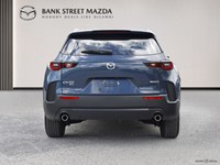 2025 Mazda CX-50 GS-L AWD