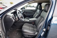2025 Mazda CX-50 GS-L AWD