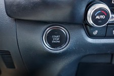 2025 Mazda CX-50 GT AWD