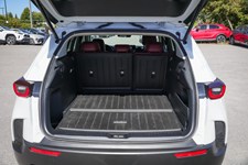 2025 Mazda CX-50 Hybrid GS-L e-AWD