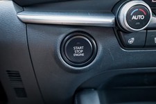 2025  Mazda3 GS Auto FWD