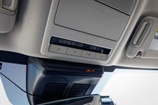 2025  Mazda3 GS Auto FWD