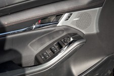 2025  Mazda3 GT Auto FWD