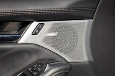 2025  Mazda3 GT Auto FWD