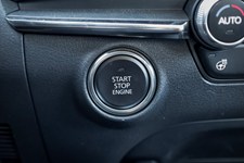 2025  Mazda3 GT Auto FWD