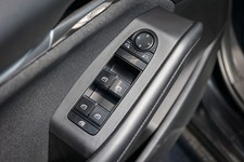 2025  Mazda3 Sport GX Auto FWD