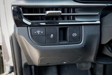 2026 Kia Sportage X-Line AWD *Ltd Avail*