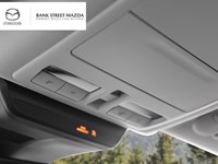 2025  Mazda3 GT w/Turbo Auto i-ACTIV AWD