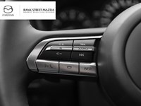 2025  Mazda3 GT w/Turbo Auto i-ACTIV AWD