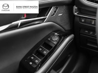 2025  Mazda3 GT w/Turbo Auto i-ACTIV AWD