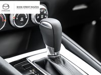 2025 Mazda PRO XCROSS GS AWD