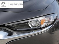 2025  Mazda3 GX Auto FWD