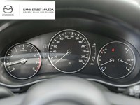 2026  Mazda3 GS FWD