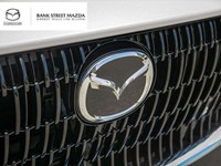 2026 Mazda CX-90 MHEV GS-L AWD