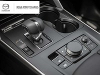 2026 Mazda CX-90 MHEV GS-L AWD