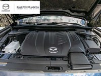 2026 Mazda CX-90 MHEV GS-L AWD