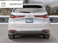 2026 Mazda CX-90 MHEV GS-L AWD