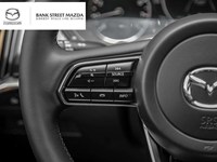 2026 Mazda CX-90 MHEV GS-L AWD