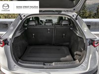 2025 Mazda CX-30 GS AWD