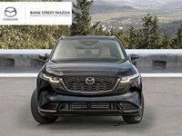 2026 Mazda CX-5 GS AWD