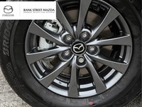 2025 Mazda CX-30 GX AWD