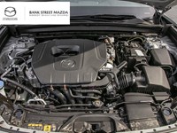2025 Mazda CX-30 GS AWD