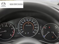 2025  Mazda3 GS Auto FWD