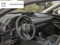 2025 Mazda CX-30 GS AWD