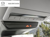 2025  Mazda3 GS Auto FWD