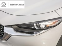 2025 Mazda CX-30 GS AWD