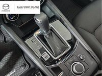 2025 Mazda PRO-XROSS GX AWD