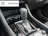 2025  Mazda3 GS Auto FWD