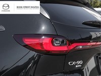 2025 Mazda CX-90 PHEV GT AWD