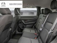 2026 Mazda CX-5 GX AWD