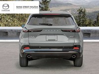 2026 Mazda CX-5 GT AWD