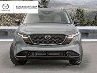 2026 Mazda CX-5 GT AWD