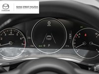 2026 Mazda CX-90 MHEV GS-L AWD