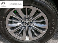2026 Mazda CX-90 MHEV GS-L AWD