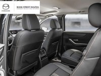 2026 Mazda CX-90 MHEV GS-L AWD