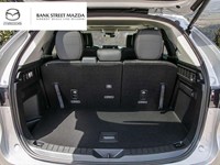 2026 Mazda CX-90 MHEV GS-L AWD