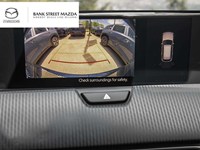 2026 Mazda CX-90 MHEV GS-L AWD