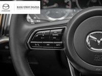 2026 Mazda CX-90 MHEV GS-L AWD