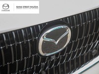 2026 Mazda CX-90 MHEV GS-L AWD