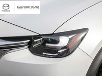 2026 Mazda CX-90 MHEV GS-L AWD