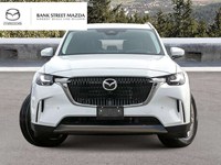 2026 Mazda CX-90 MHEV GS-L AWD